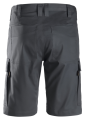 6100-5800_back.png