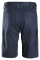 6100-9500_back.png
