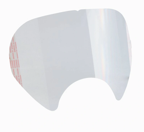 FOLIA 6885 3M.PNG