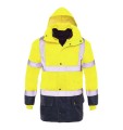 PROLUMO 5IN1 KURTKA OCIEPLANA ŻÓŁTA HV.jpg