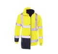 PROLUMO 5IN1 KURTKA OCIEPLANA ŻÓŁTA HV 1.jpg