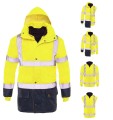 PROLUMO 5IN1 KURTKA OCIEPLANA ŻÓŁTA HV 3.jpg