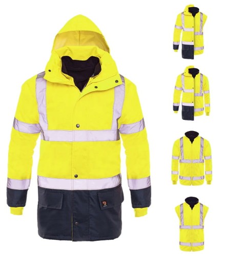 PROLUMO 5IN1 KURTKA OCIEPLANA ŻÓŁTA HV 3.jpg