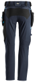6208-9504_back.png