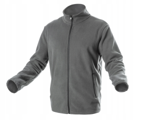 Polar PASADER HT5K382 Hoegert ciemnoszary