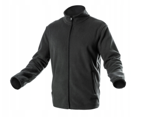 Polar PASADER HT5K384 Hoegert czarny