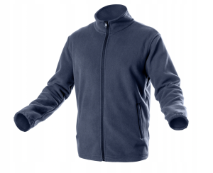 Polar PASADER HT5K383 Hoegert granatowy