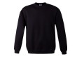 BLUZA 280G CZARNA.jpg