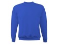 BLUZA 280G NIEBIESKA.jpg