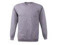 BLUZA 280G SZARA.jpg