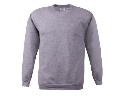 BLUZA 280G SZARA.jpg