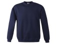BLUZA 280G GRANAT.jpg