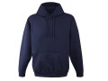 BLUZA Z KAPTUREM 280G GRANATOWA.jpg