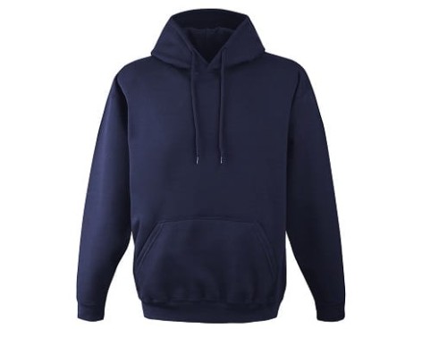 BLUZA Z KAPTUREM 280G GRANATOWA.jpg