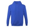 BLUZA Z KAPTUREM 280G NIEBIESKA.jpg
