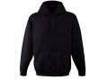BLUZA Z KAPTUREM 280G CZARNA.jpg
