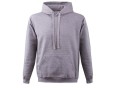 BLUZA Z KAPTUREM 280G SZARA.jpg