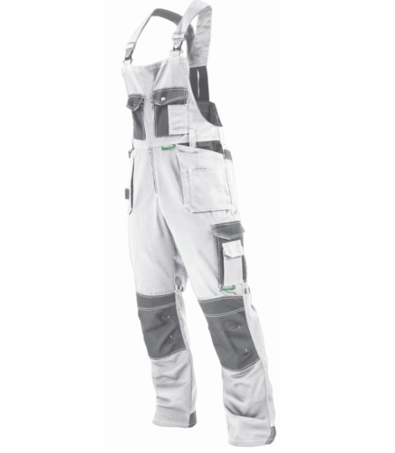 Ogrodniczki Allround białe.PNG