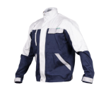 Bluza robocza INDUSTRY LINE Stalco