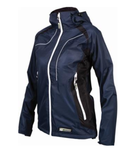 SLICE kurtka damska.PNG