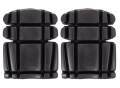 kneepad.PNG