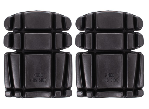 kneepad.PNG