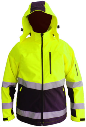 Snow Hawk żółta kurtka.PNG