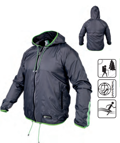 Merlin M kurtka wiatrówka.PNG