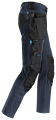 6208 navy black bok 2.png