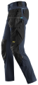 6208 navy black bok 1.png