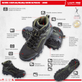 nowosci-trzewiki-z-ocieplana-wkladka-obuwie-bezpieczne_l30305_04.jpg