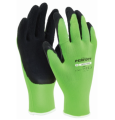 latex foam.PNG