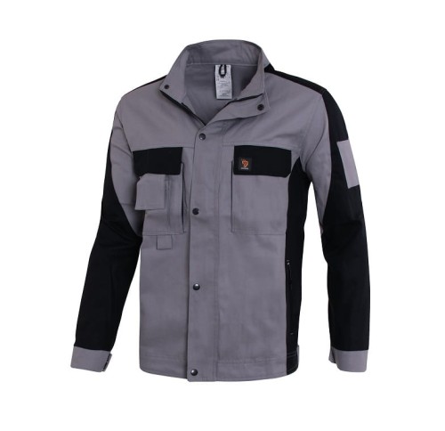 PROPLUS KURTKA JASNOSZARO-CZARNA.jpg