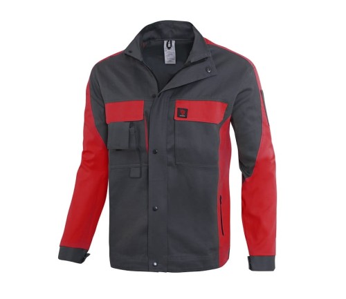 PROPLUS KURTKA SZARO-CZERWONA.jpg