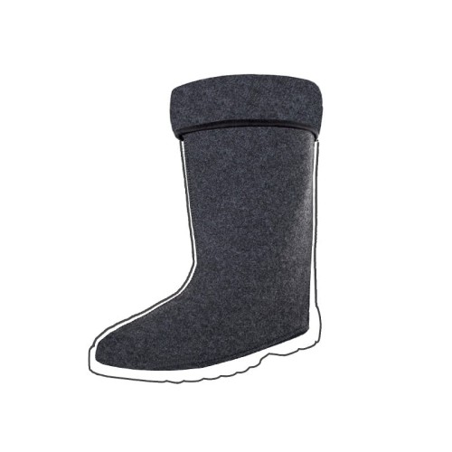 WKŁADY OCIEPLAJĄCE DO OBUWIA EVA NISKIE.jpg