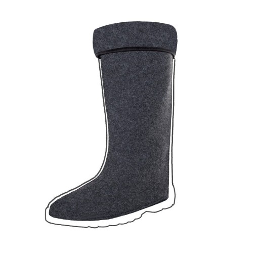 WKŁADY OCIEPLAJĄCE DO OBUWIA EVA WYSOKIE.jpg