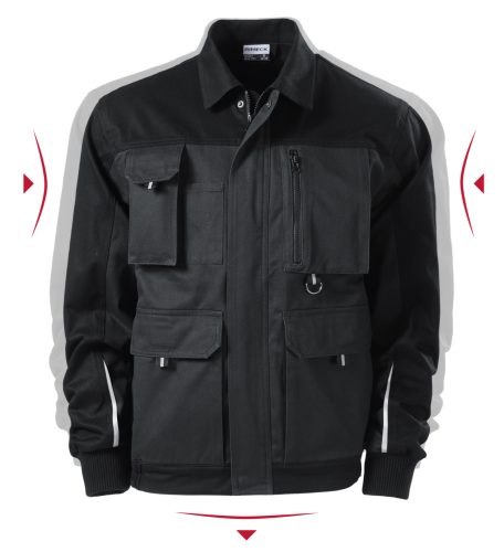 w51 woody ebony gray.PNG