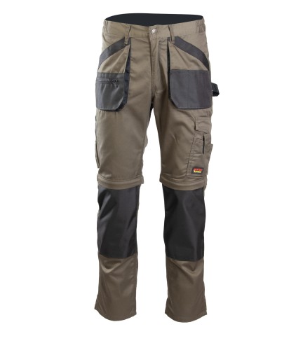BRIXTON PRACTICAL SPODNIE DO PASA KHAKI 1.jpg