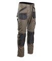 BRIXTON PRACTICAL SPODNIE DO PASA KHAKI 2.jpg