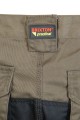 BRIXTON PRACTICAL SPODNIE DO PASA KHAKI 9.jpg