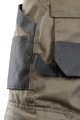 BRIXTON PRACTICAL SPODNIE DO PASA KHAKI 13.jpg