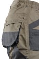 BRIXTON PRACTICAL SPODNIE DO PASA KHAKI 19.jpg