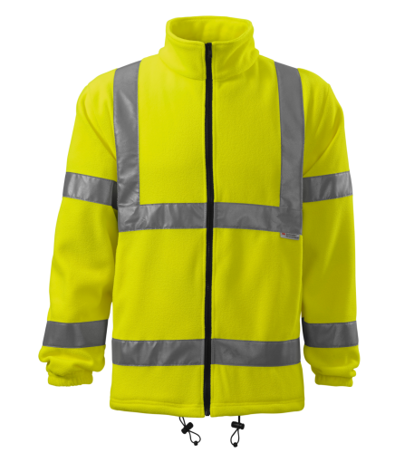 Polar ostrzegawczy 5v1 żółty 1.PNG