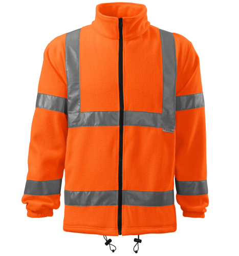 Polar ostrzegawczy 5v1 pomarańczowy 1.PNG