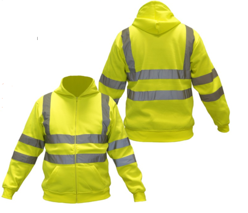 Merkury żółta.png