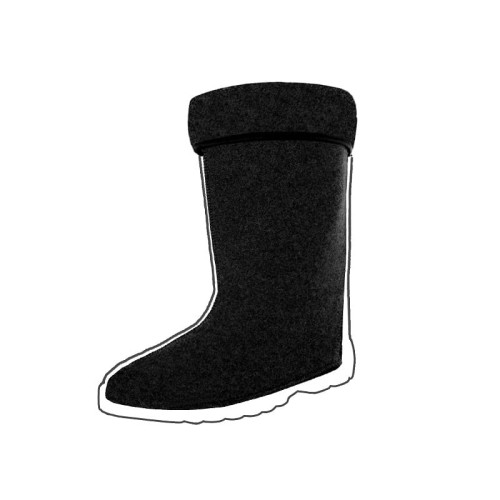 WKŁADY OCIEPLAJĄCE WYWIJANE Procera.jpg