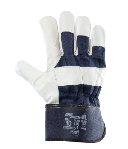 HADDOCK NL RR-901 1.jpg