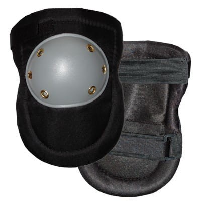 kobra nakolanniki.jpg