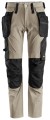 6208 khaki 1.jpg
