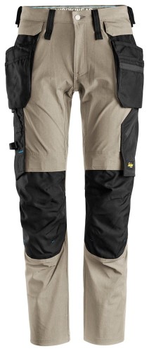 6208 khaki 1.jpg